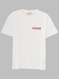 Mc2 Saint Barth T Shirt "Emilie"