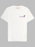 Mc2 Saint Barth T Shirt "Emilie"
