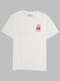Mc2 Saint Barth T Shirt "Emilie"