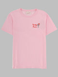 Mc2 Saint Barth T Shirt "Emilie"