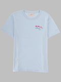 Mc2 Saint Barth T Shirt "Emilie"