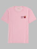 Mc2 Saint Barth T Shirt "Emilie"