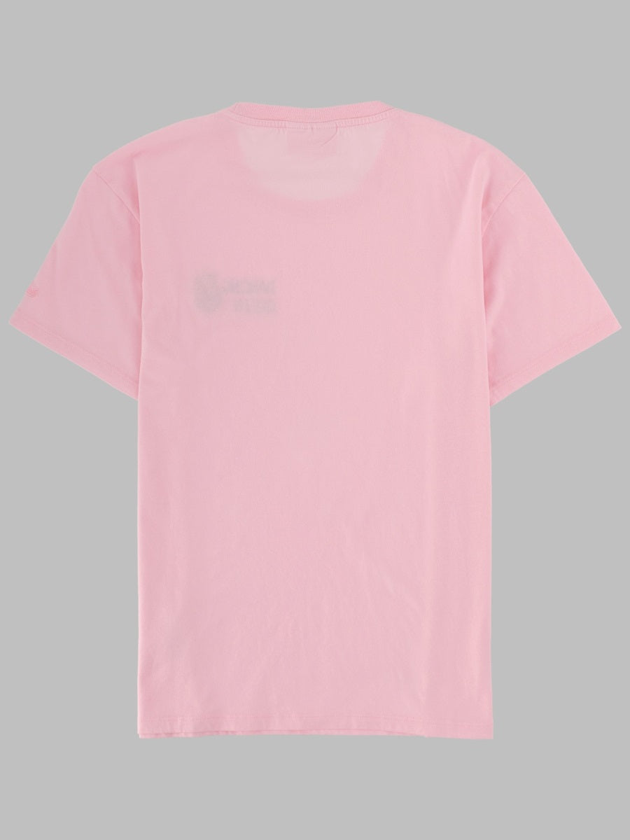 Mc2 Saint Barth T Shirt "Emilie"