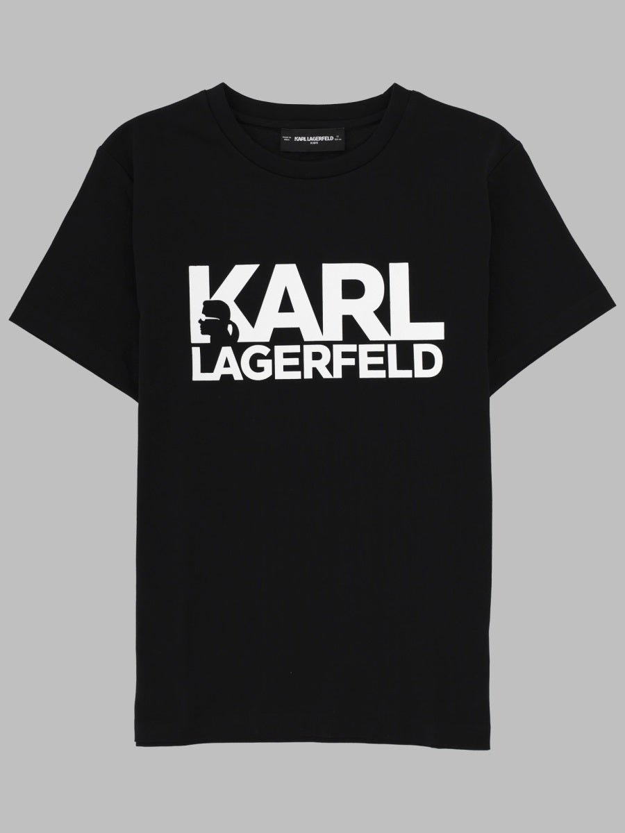 Karl Lagerfeld Tee Shirt