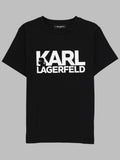 Karl Lagerfeld Tee Shirt
