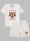 Kenzo Insieme I Vestiti