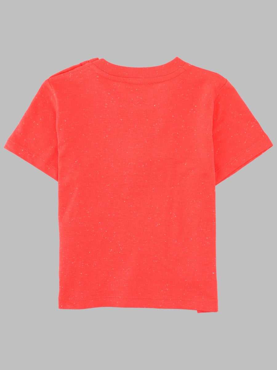 Kenzo Tee Shirt