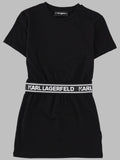 Karl Lagerfeld Vestito
