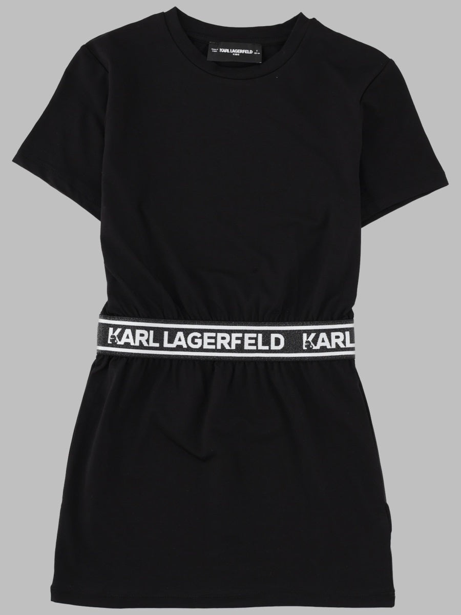 Karl Lagerfeld Vestito