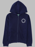 Kenzo Cardigan