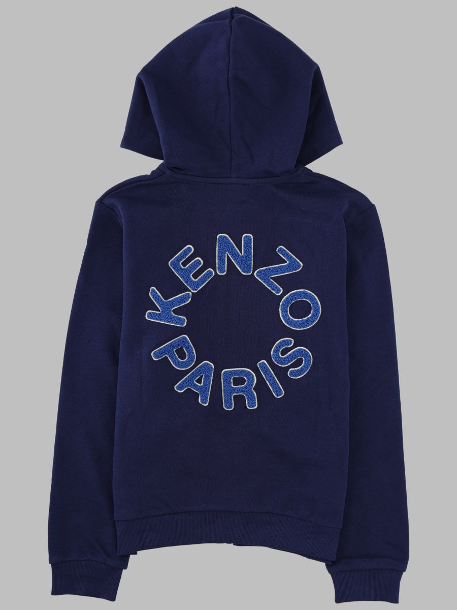 Kenzo Cardigan