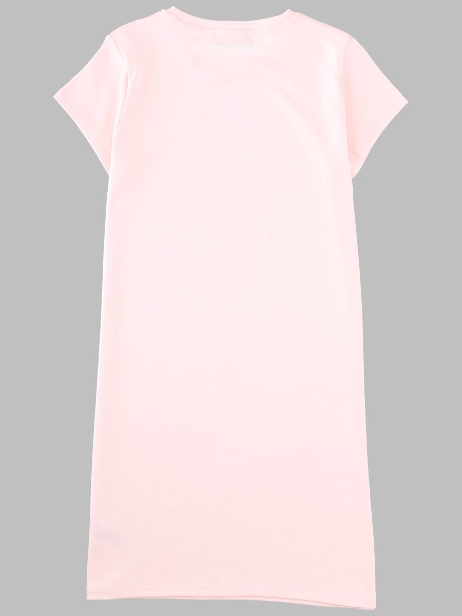 Karl Lagerfeld Vestito
