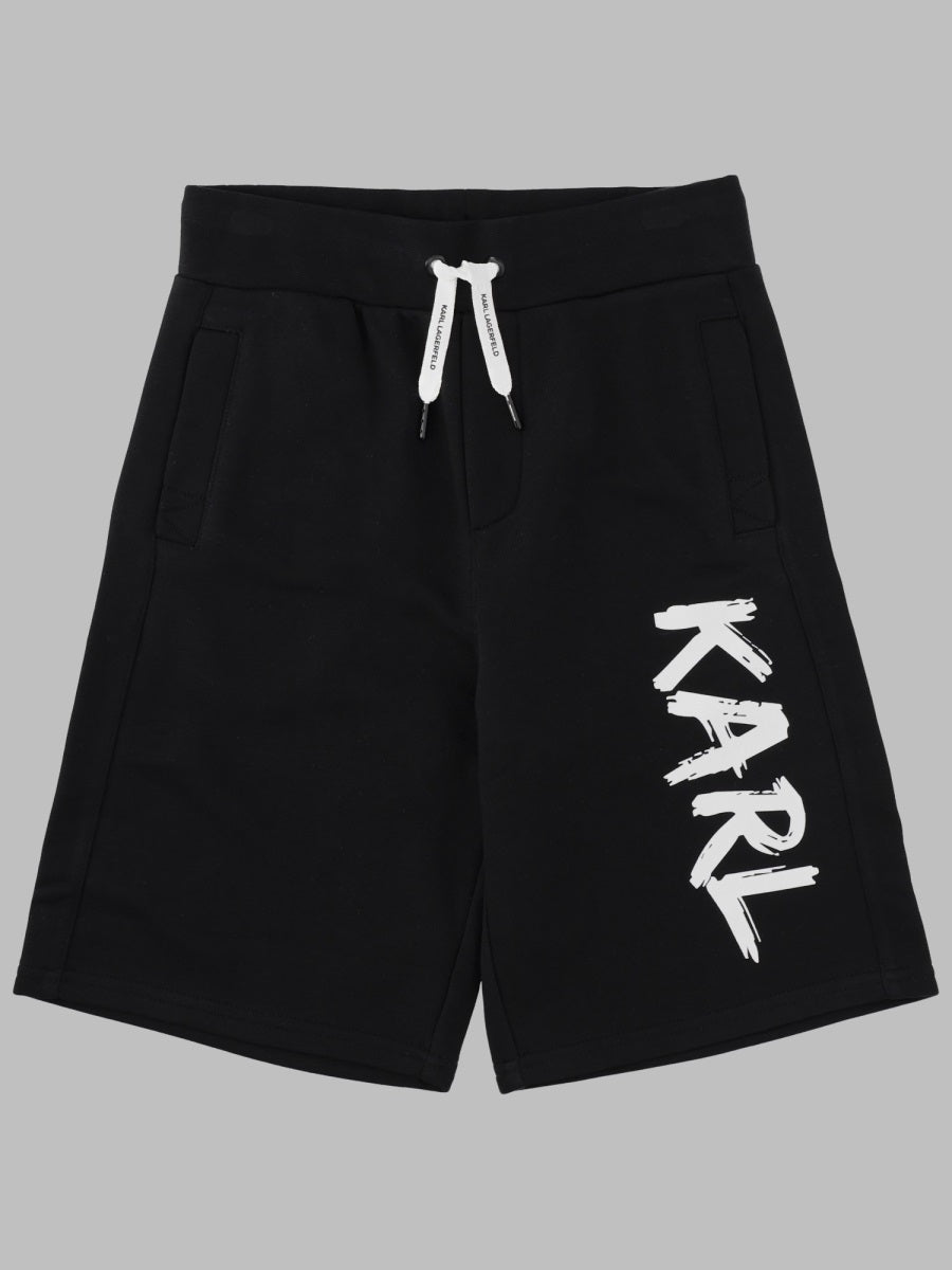 Karl Lagerfeld Felpa