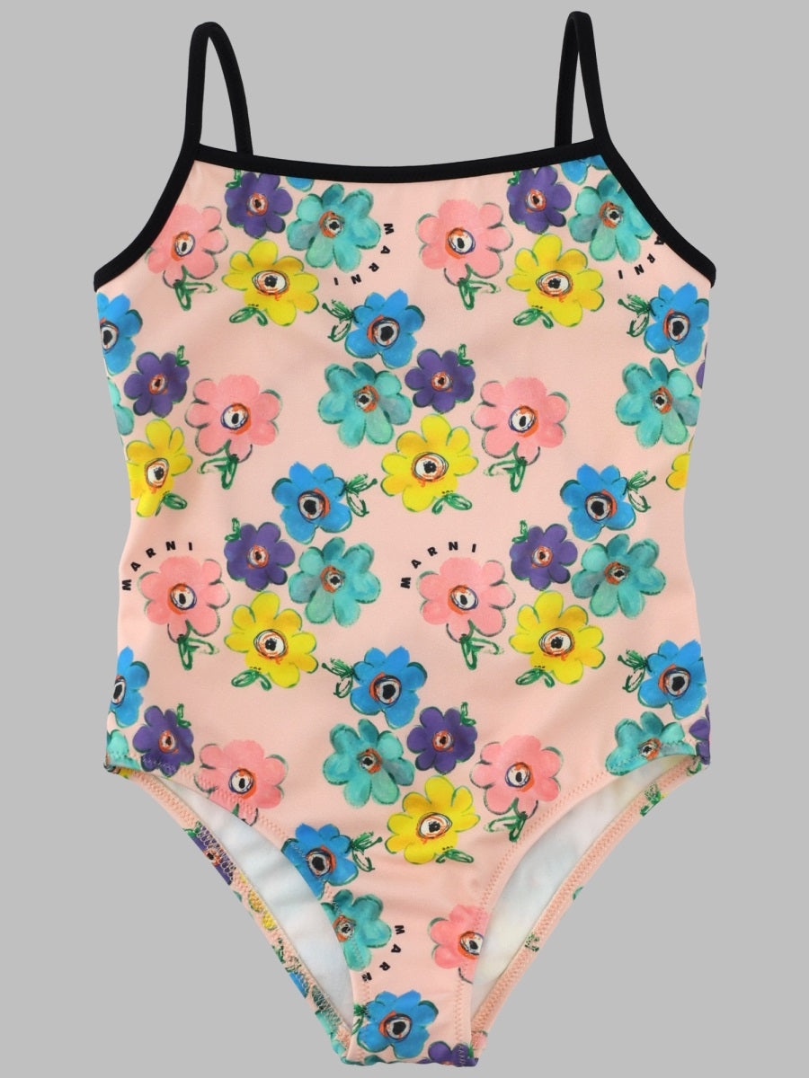 Marni Costume