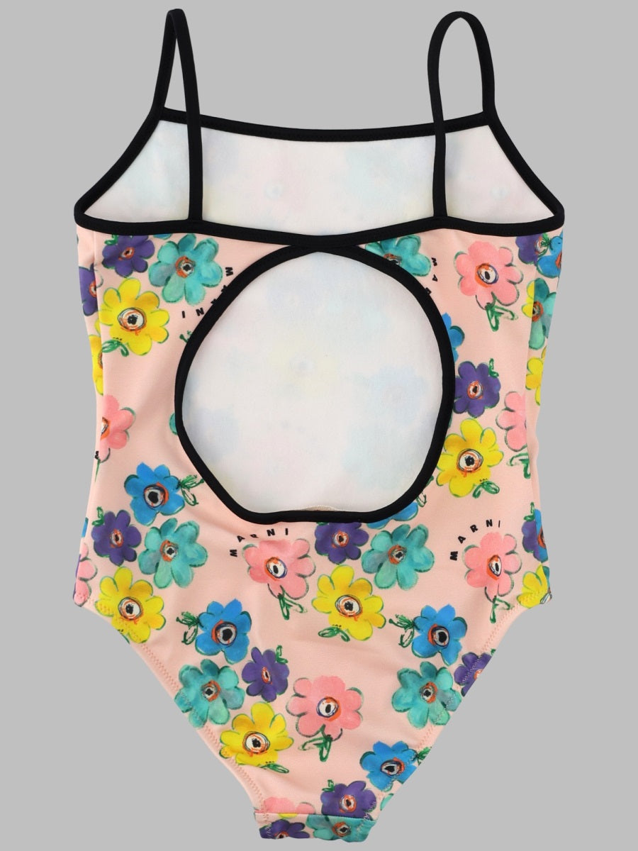 Marni Costume