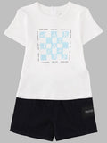 Marc Jacobs Completo
