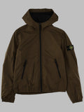 Stone Island Giubbotto