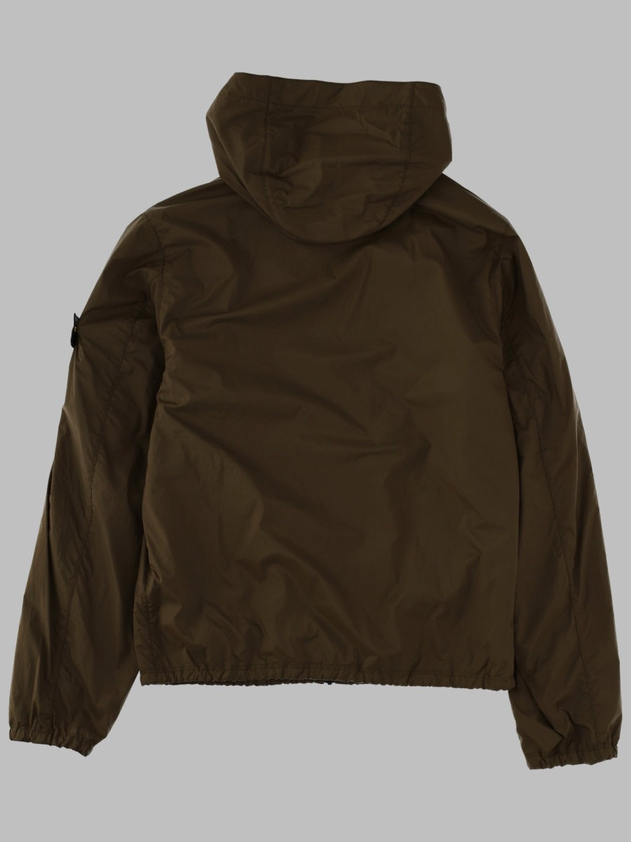 Stone Island Giubbotto