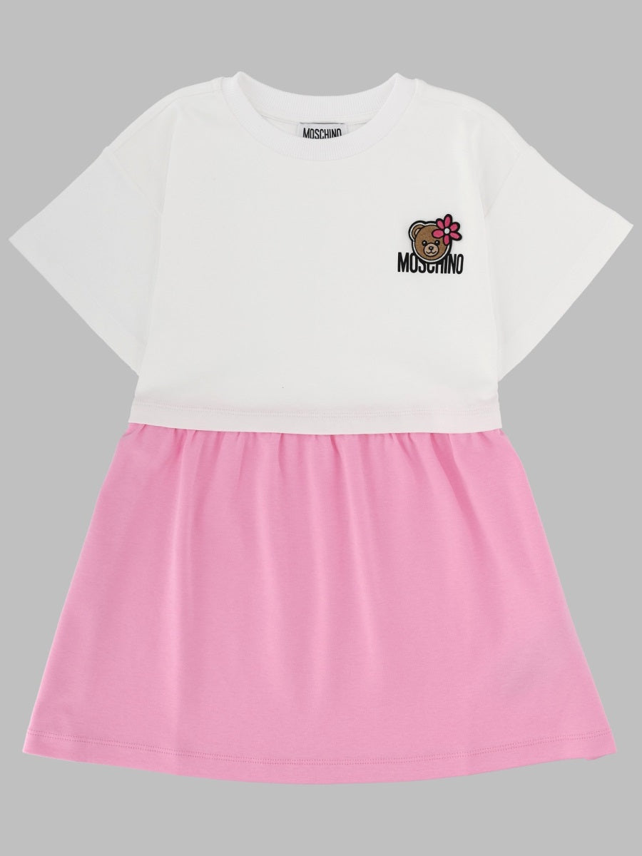 Moschino Dress
