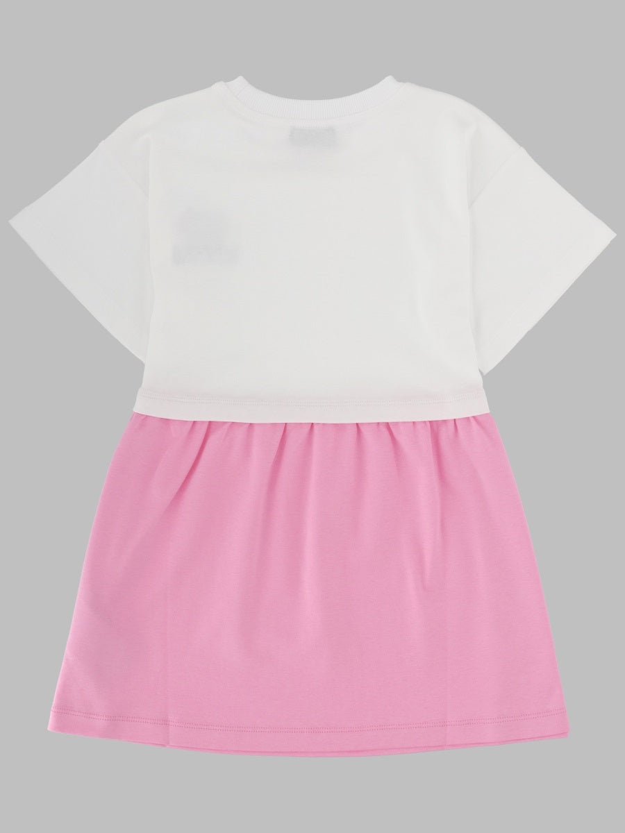 Moschino Dress