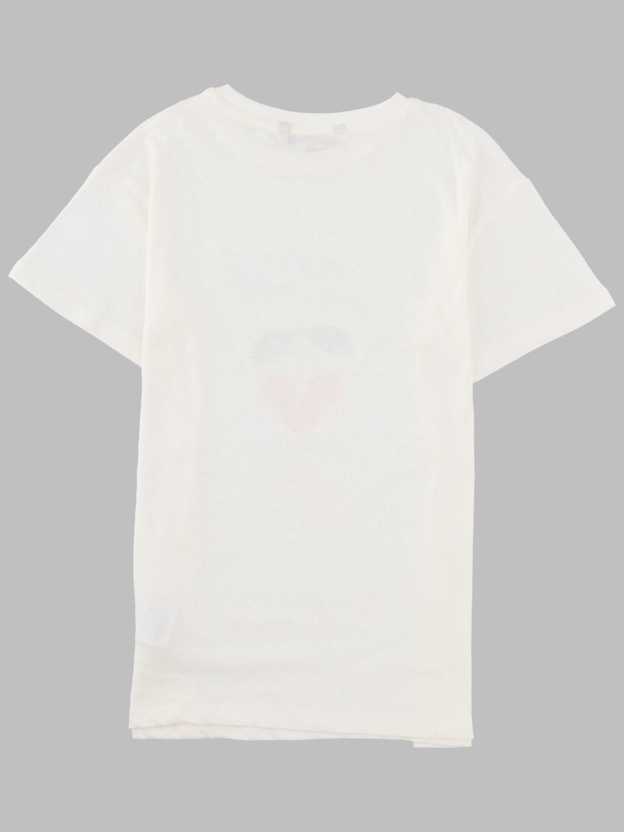 Konges Sløjd T Shirt "Fruit Market"