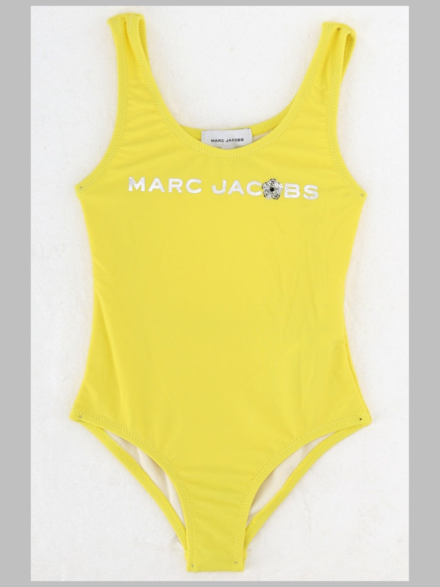 Marc Jacobs Costume Intero
