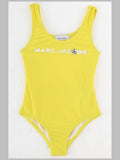 Marc Jacobs Costume Intero