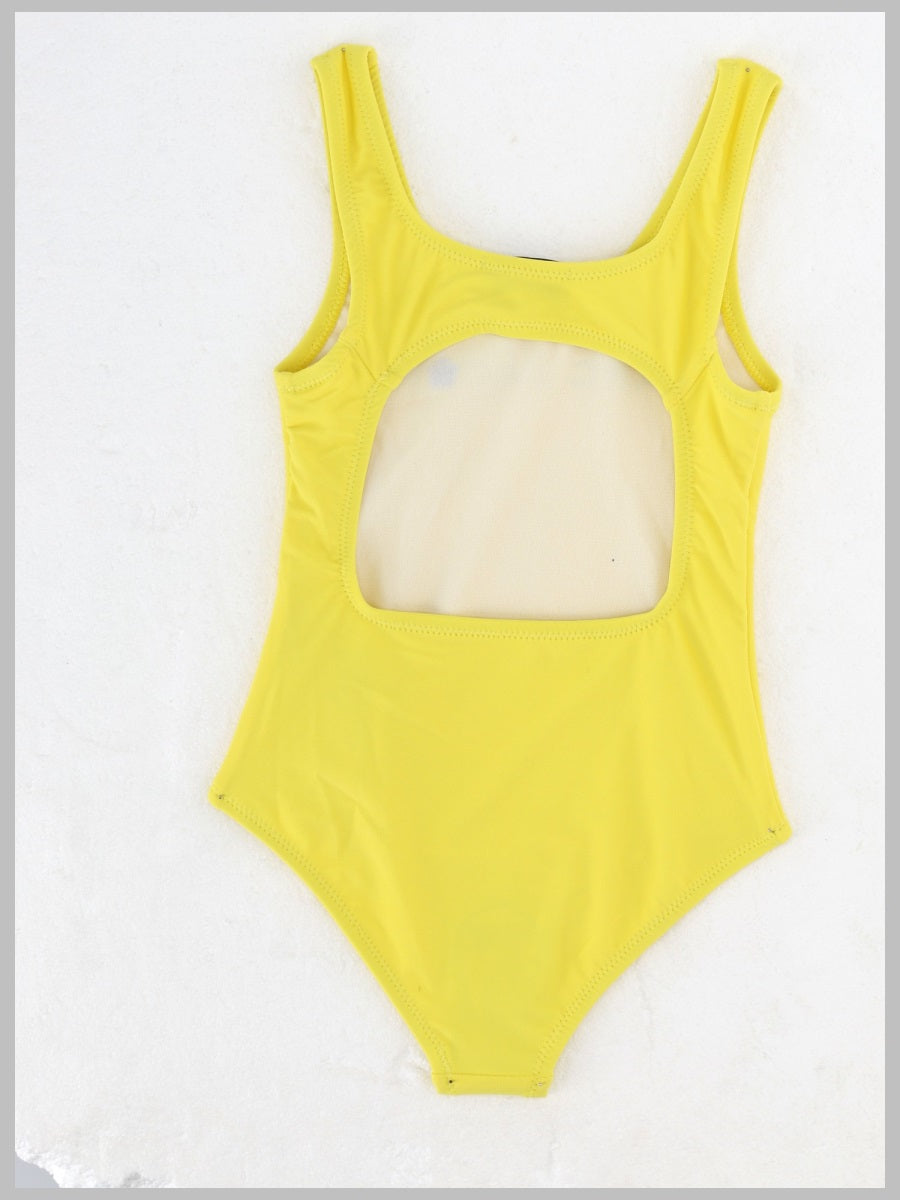 Marc Jacobs Costume Intero