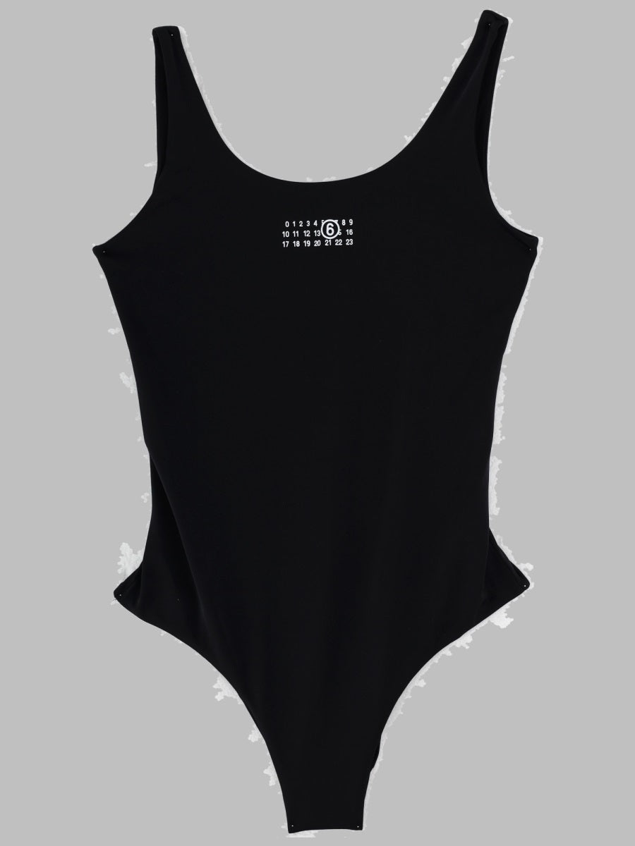 Mm6 Maison Margiela Costume