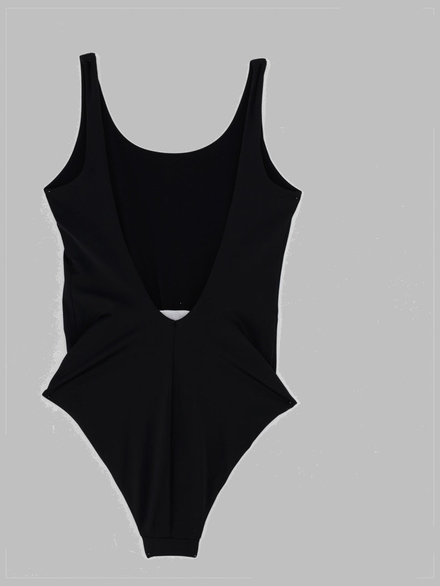 Mm6 Maison Margiela Costume