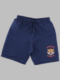 Kenzo Surfer