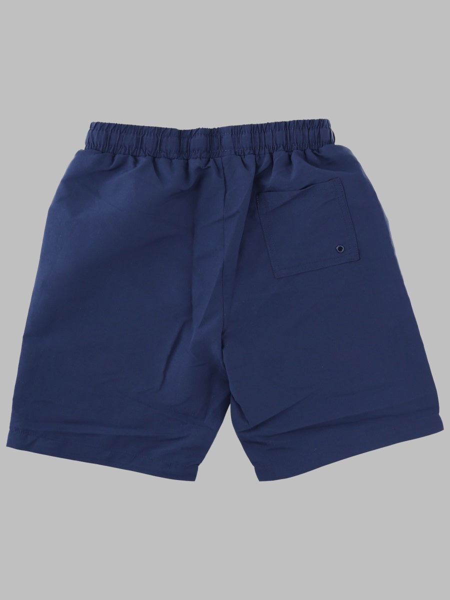 Kenzo Surfer