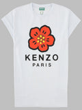 Kenzo Over T Shirt