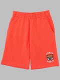 Kenzo Bermuda