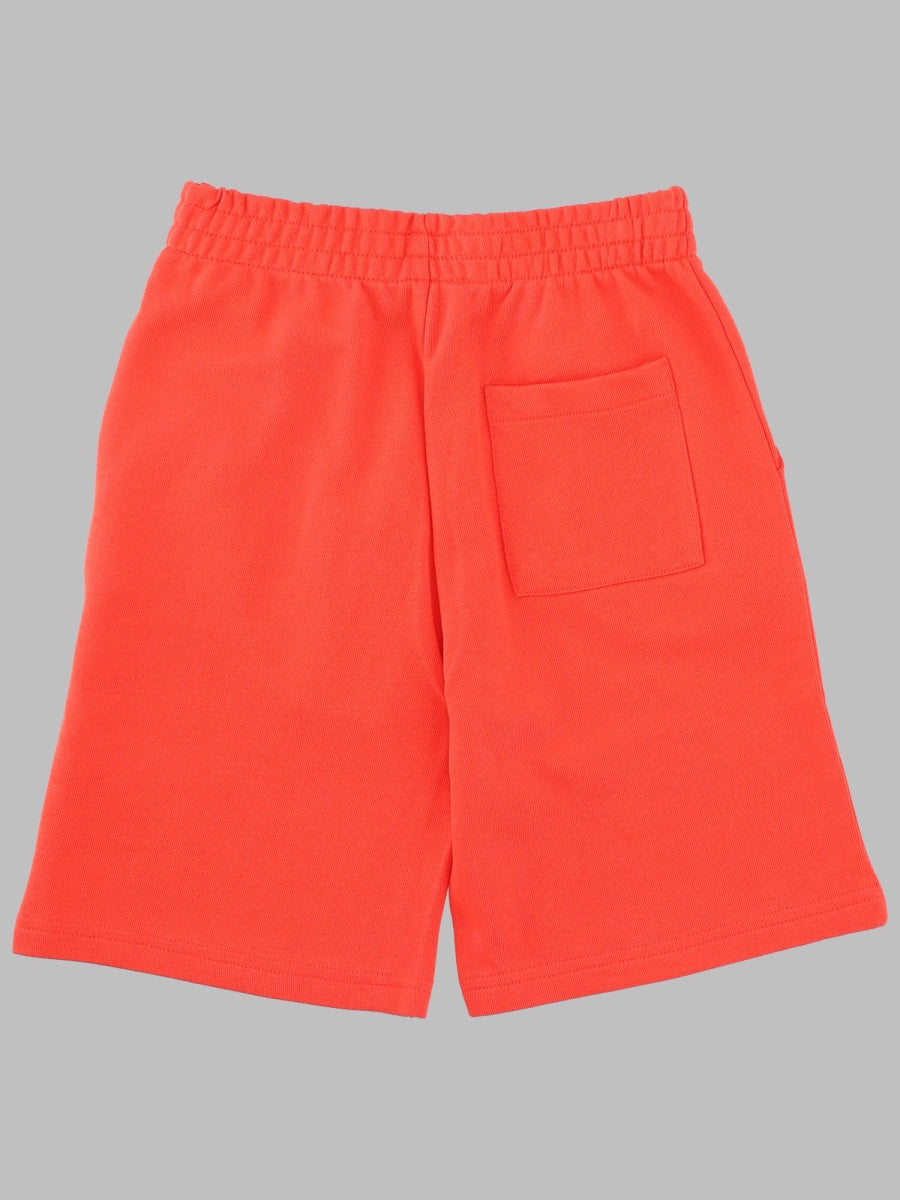 Kenzo Bermuda