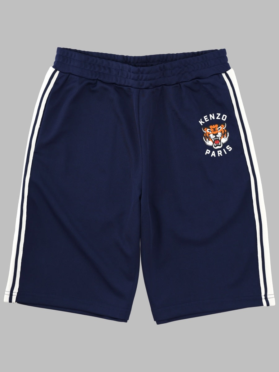 Kenzo Bermuda