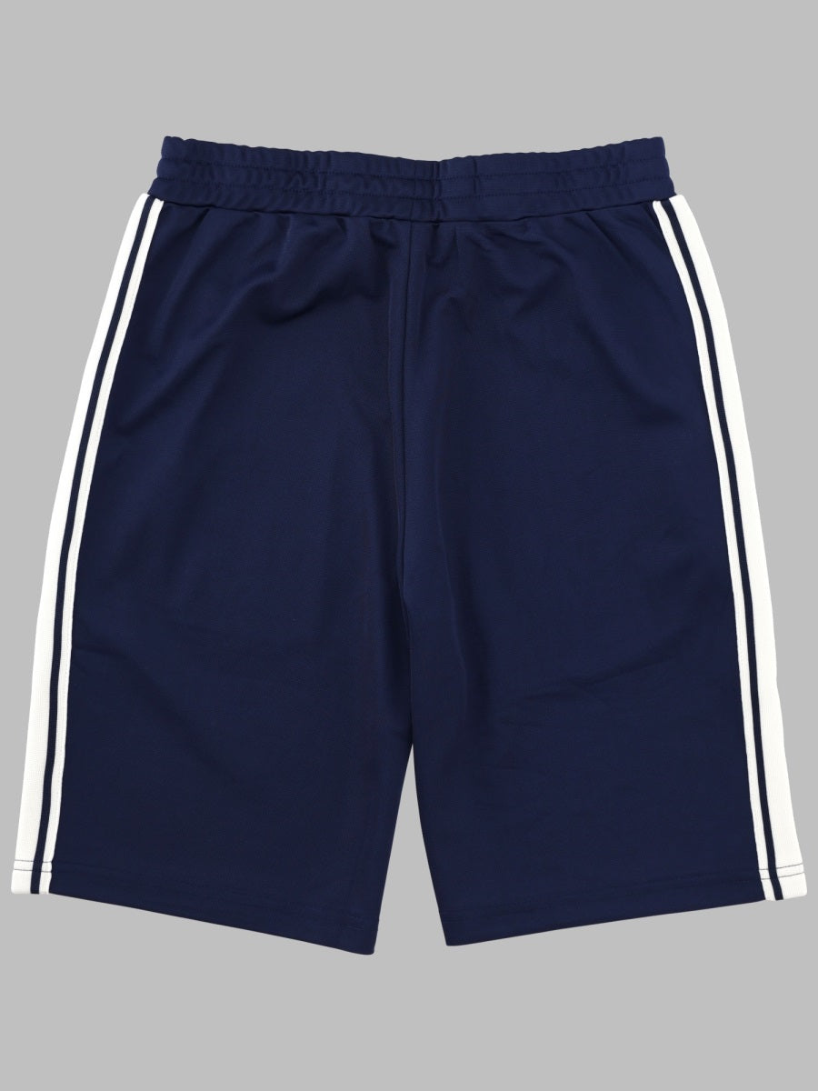 Kenzo Bermuda