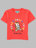 Kenzo Tee Shirt