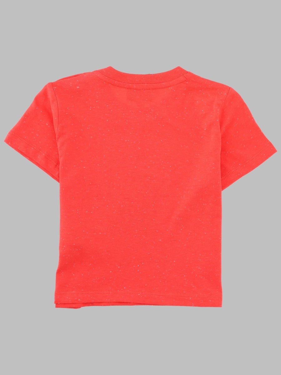Kenzo Tee Shirt