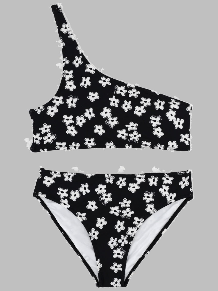 Marc Jacobs Bikini Monospalla
