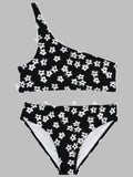 Marc Jacobs Bikini Monospalla