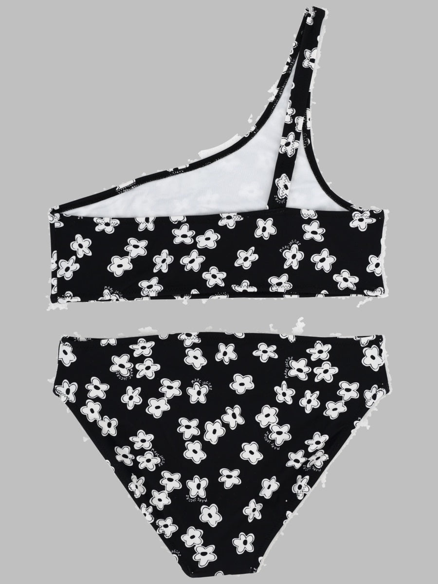 Marc Jacobs Bikini Monospalla