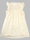 Louise Misha Vestito "Angelina"