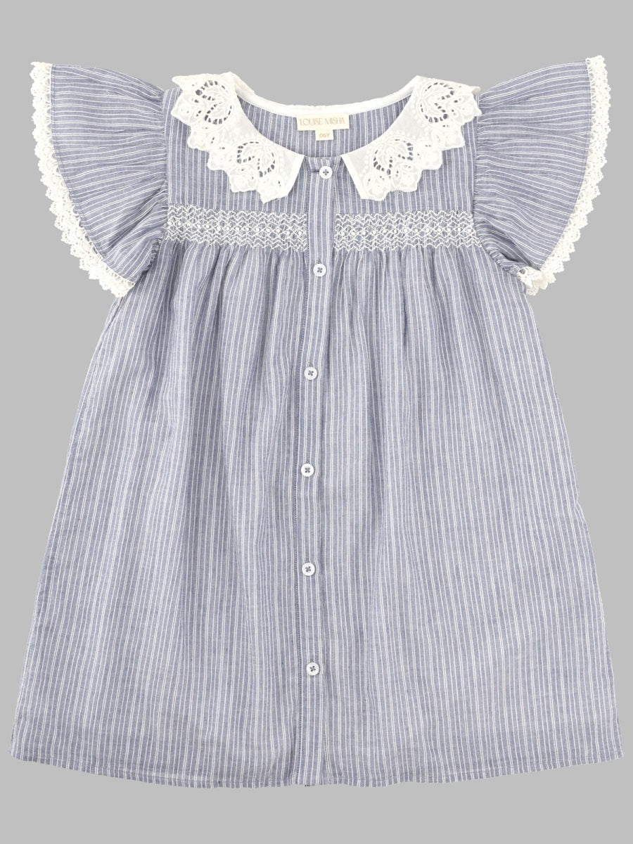 Louise Misha Vestito "Arlina"