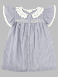 Louise Misha Vestito "Arlina"