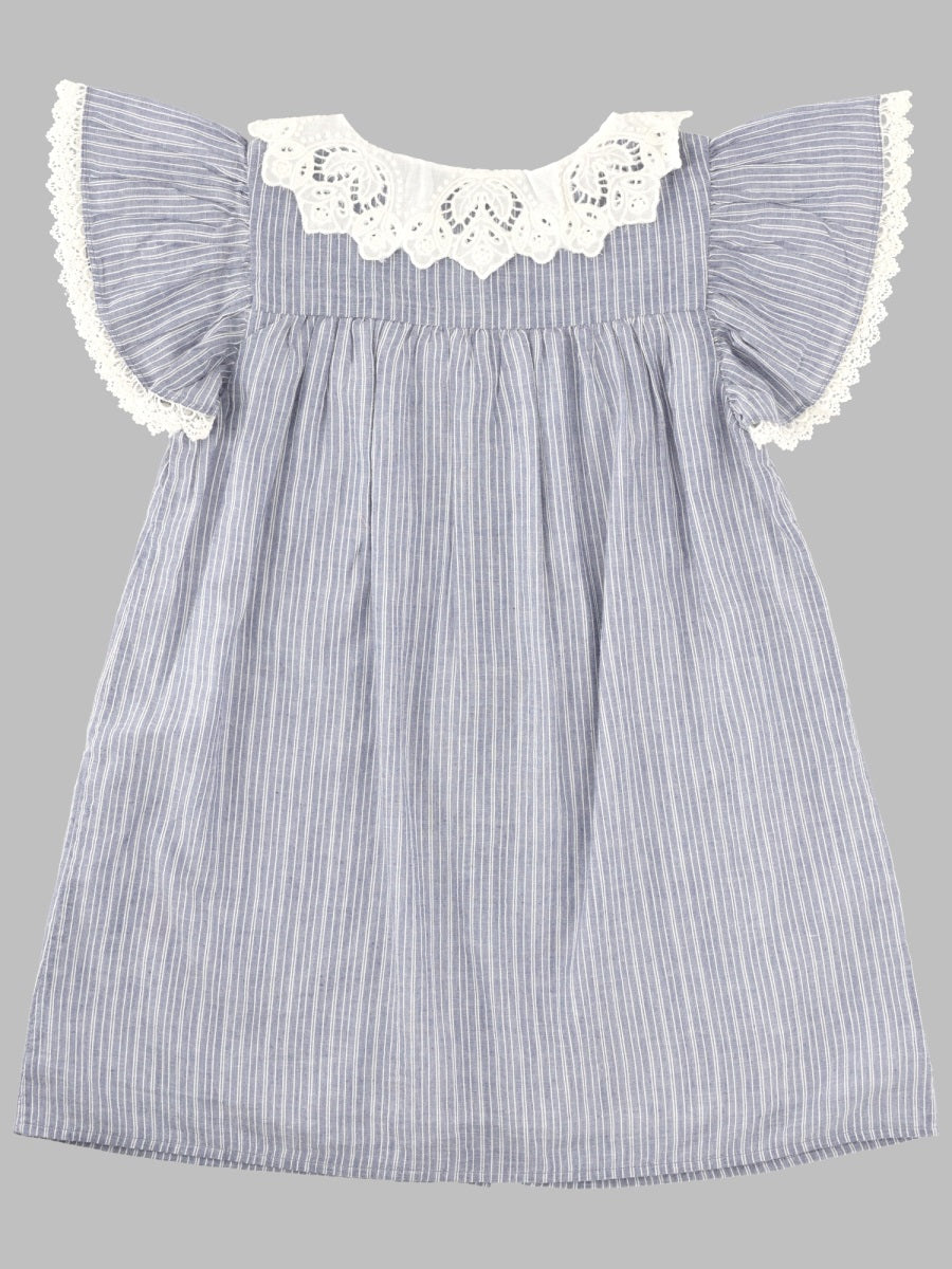 Louise Misha Vestito "Arlina"