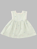 Louise Misha Vestito "Aloisa"