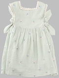 Louise Misha Vestito "Aloisa"