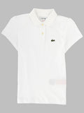 Lacoste Lcg Petite Polo W8l