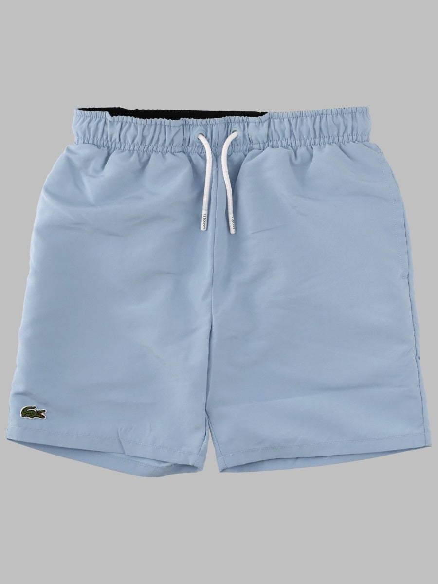 Lacoste Lcb Core Swim Short Ujd